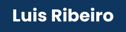 Programador em Limeira - Luis Ribeiro